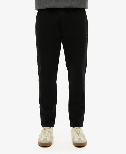 Tech Tapered Joggers
