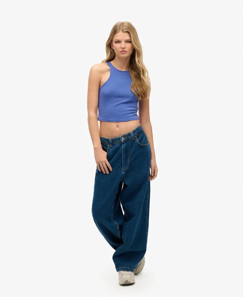 COBALT