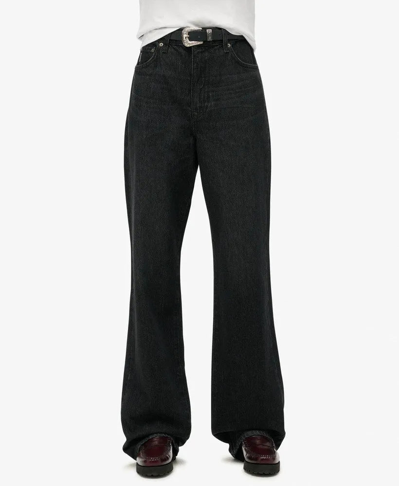 Wolcott Black Stone