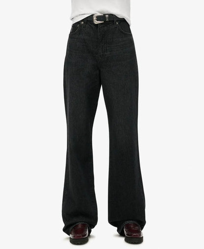 Wolcott Black Stone