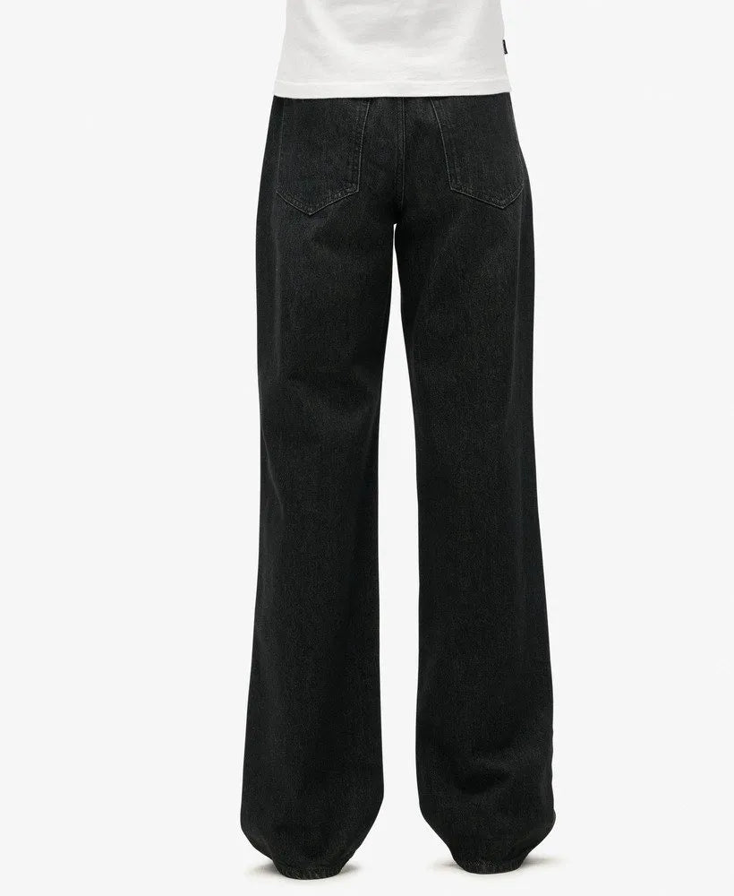 Wolcott Black Stone
