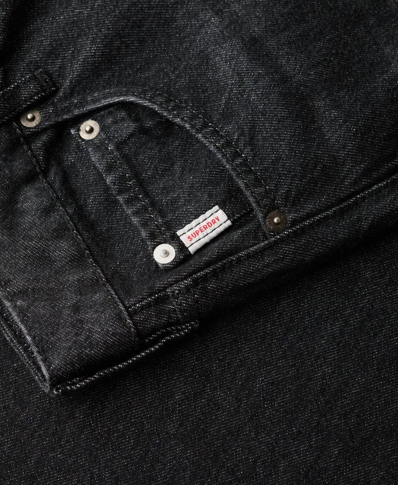 Wolcott Black Stone