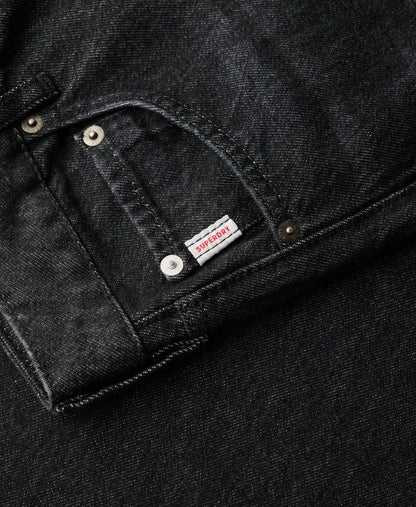 Wolcott Black Stone