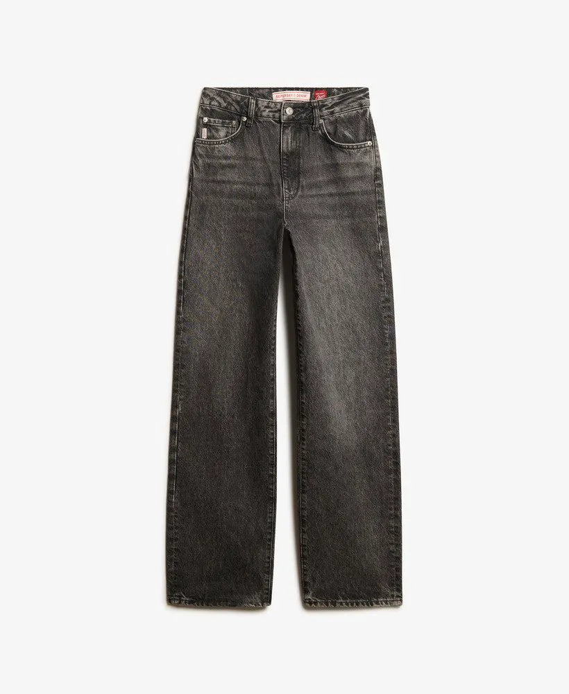 Wolcott Black Stone