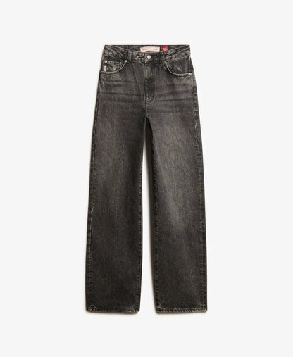Wolcott Black Stone