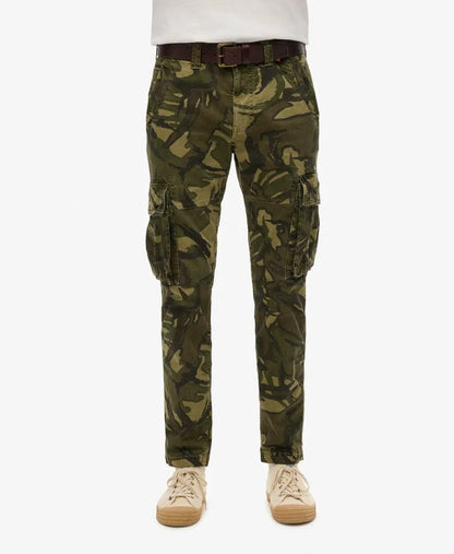 Outline Camo