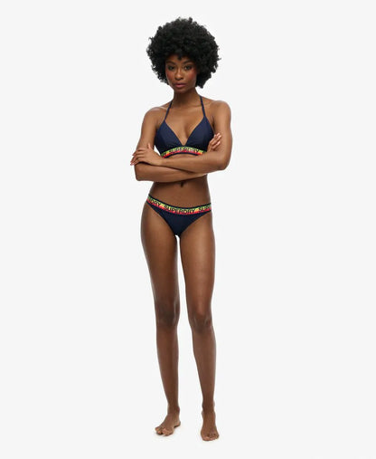 RICH NAVY