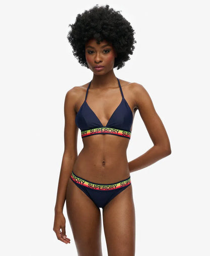 RICH NAVY