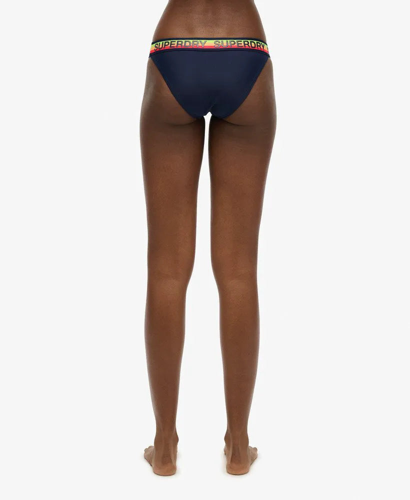 RICH NAVY