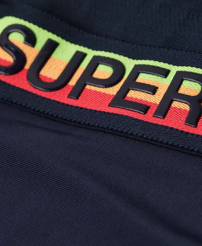 RICH NAVY