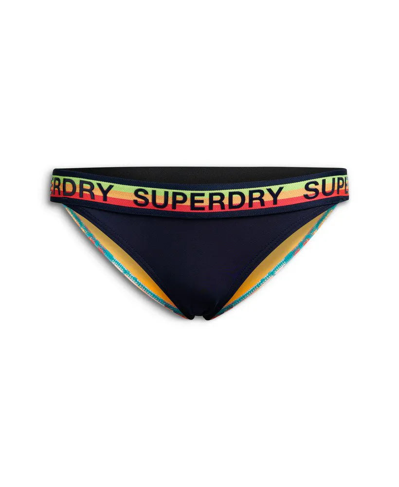 RICH NAVY
