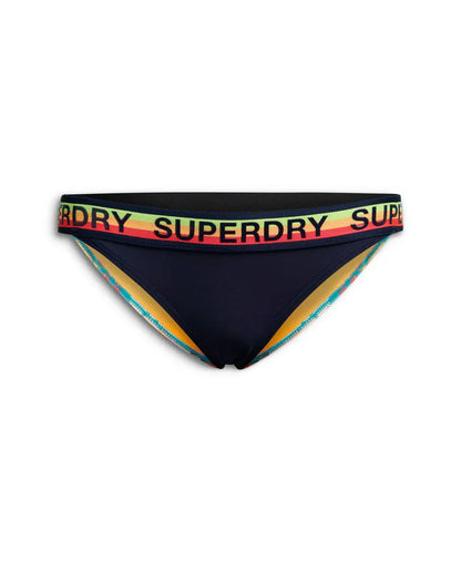 RICH NAVY
