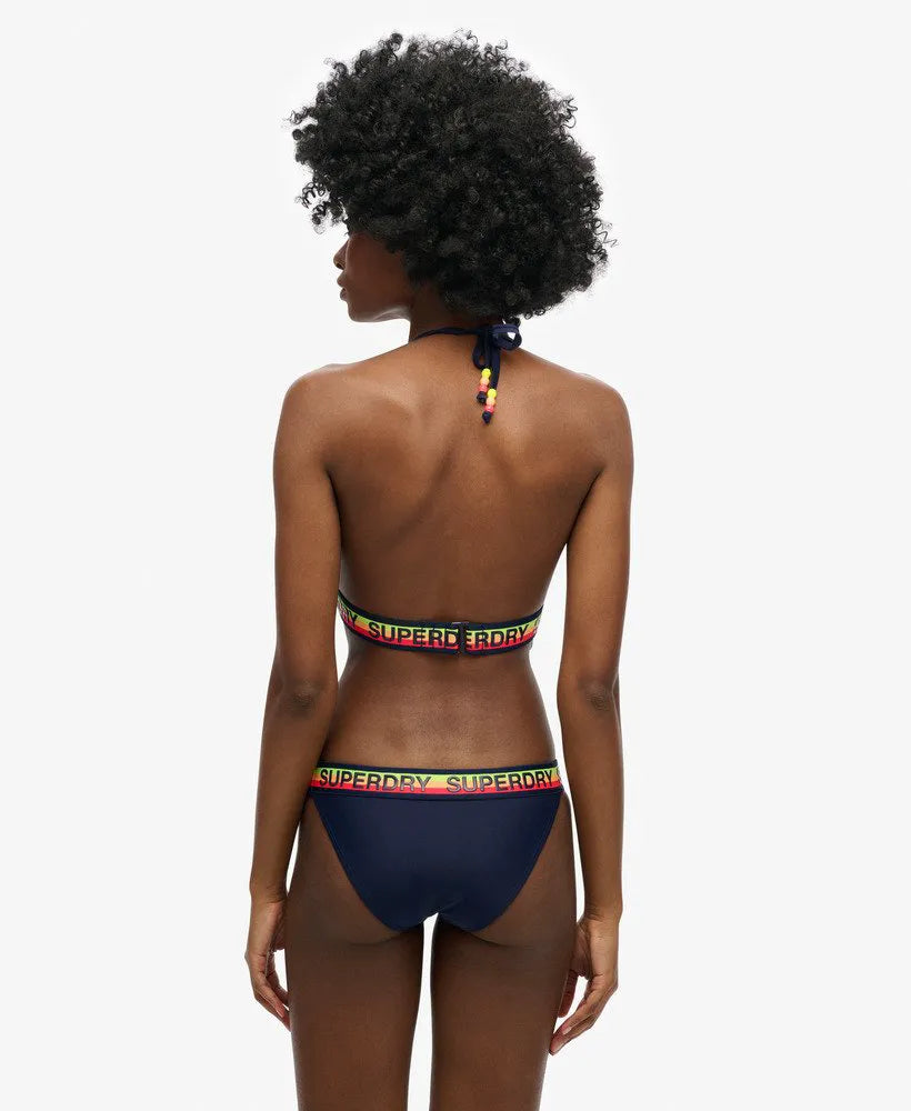 RICH NAVY