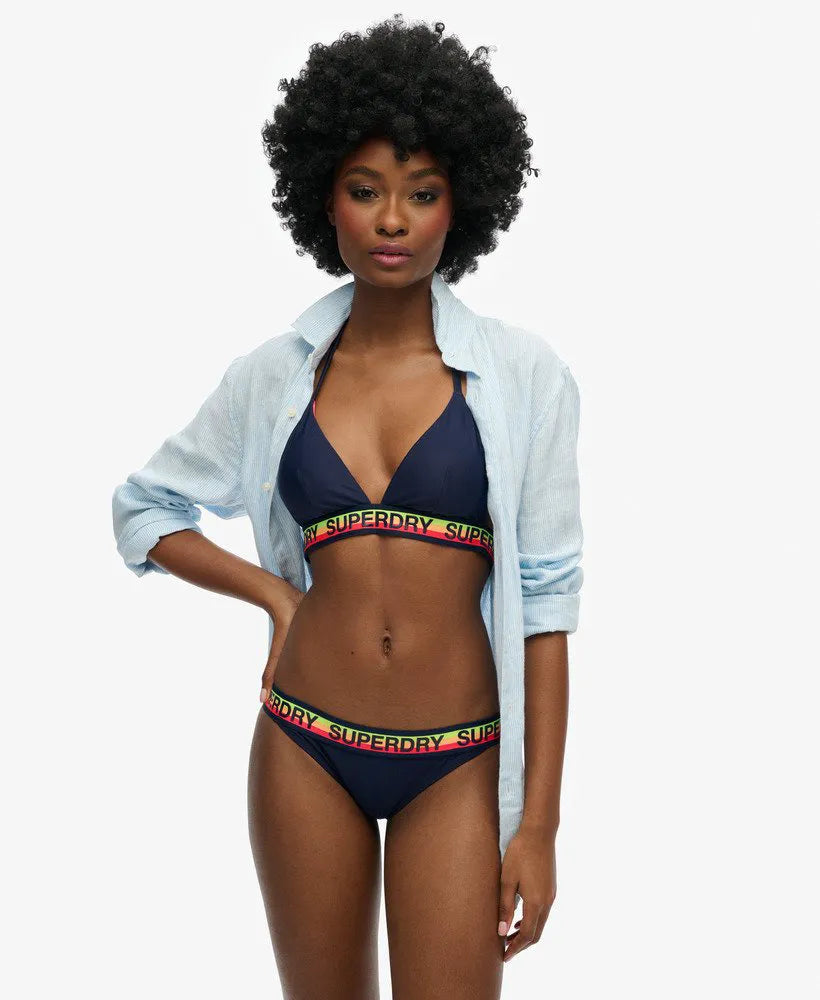 RICH NAVY