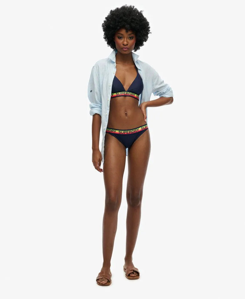 RICH NAVY