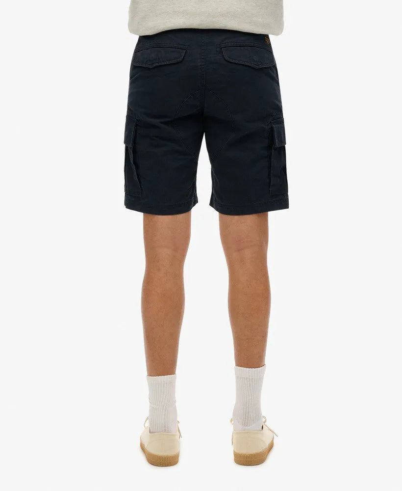 Eclipse Navy