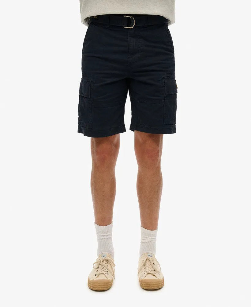 Eclipse Navy
