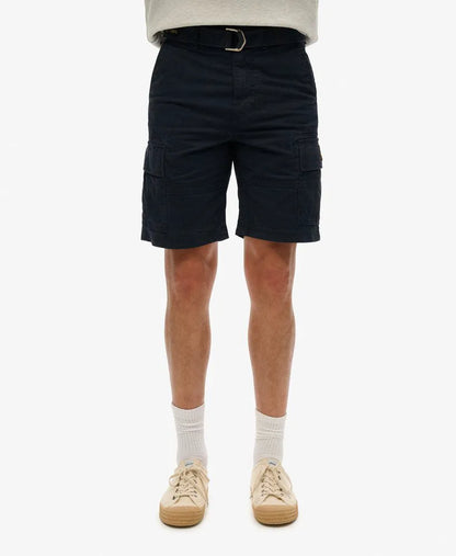 Eclipse Navy