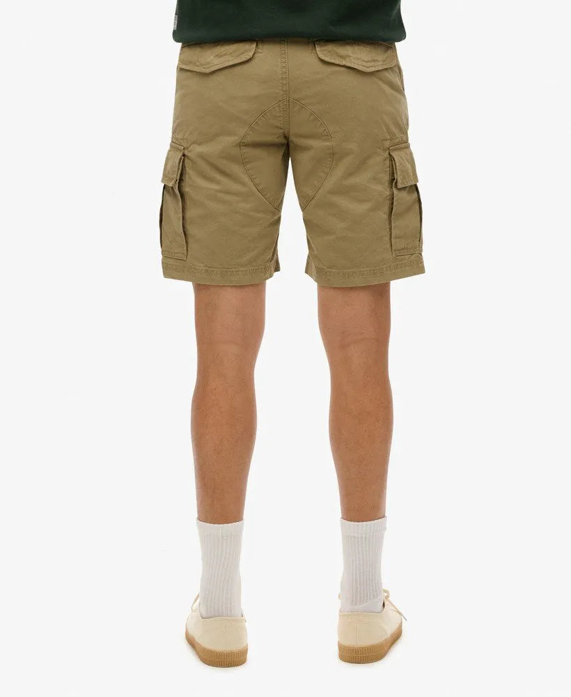 Dress Beige