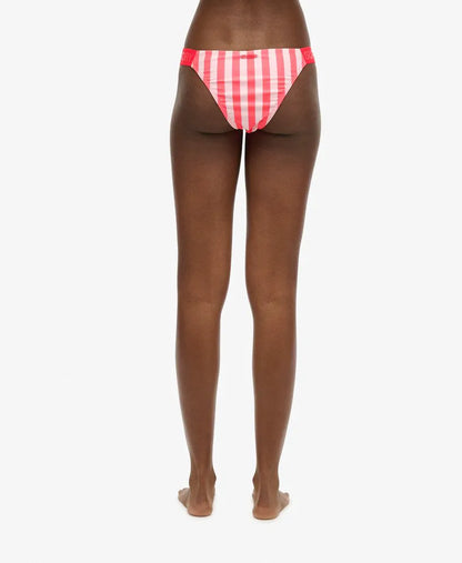 PINK STRIPE
