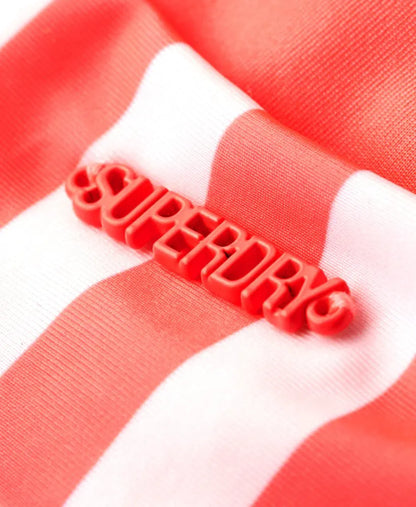 PINK STRIPE