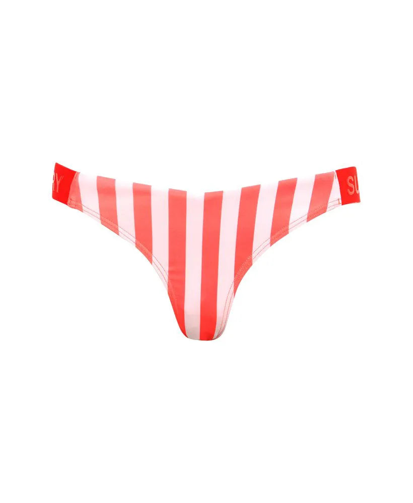 PINK STRIPE