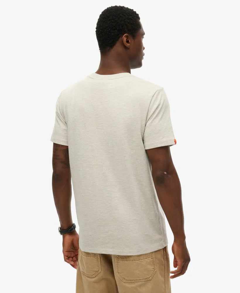 Vintage Logo Cali T-Shirt
