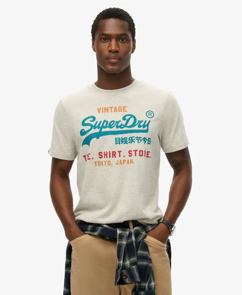 XS