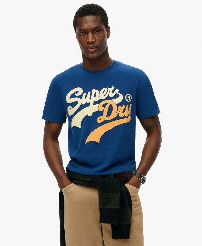 XS