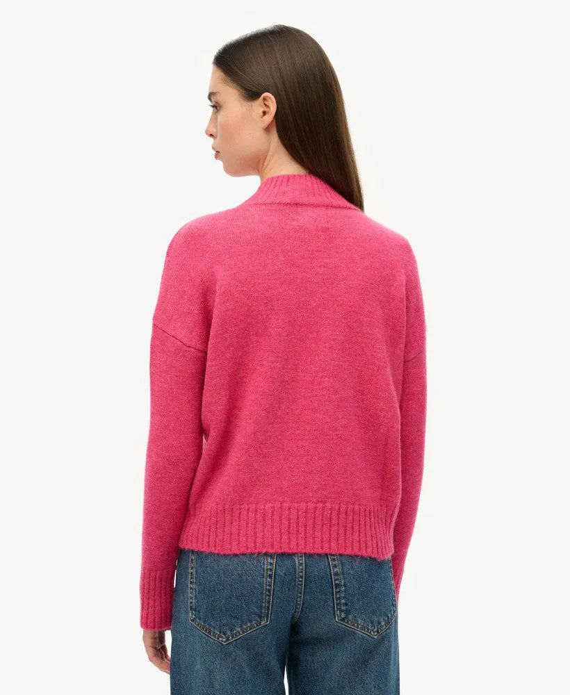 RASPBERRY