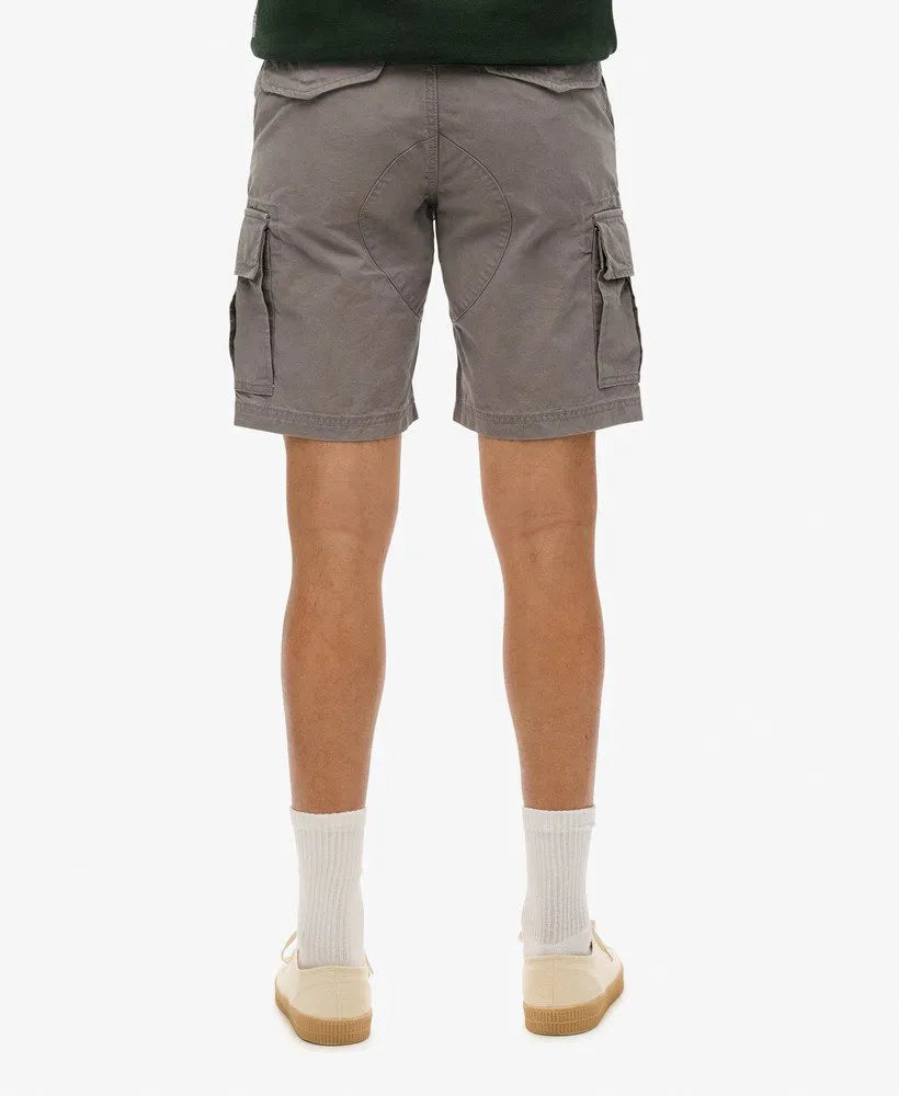 NAVAL GREY