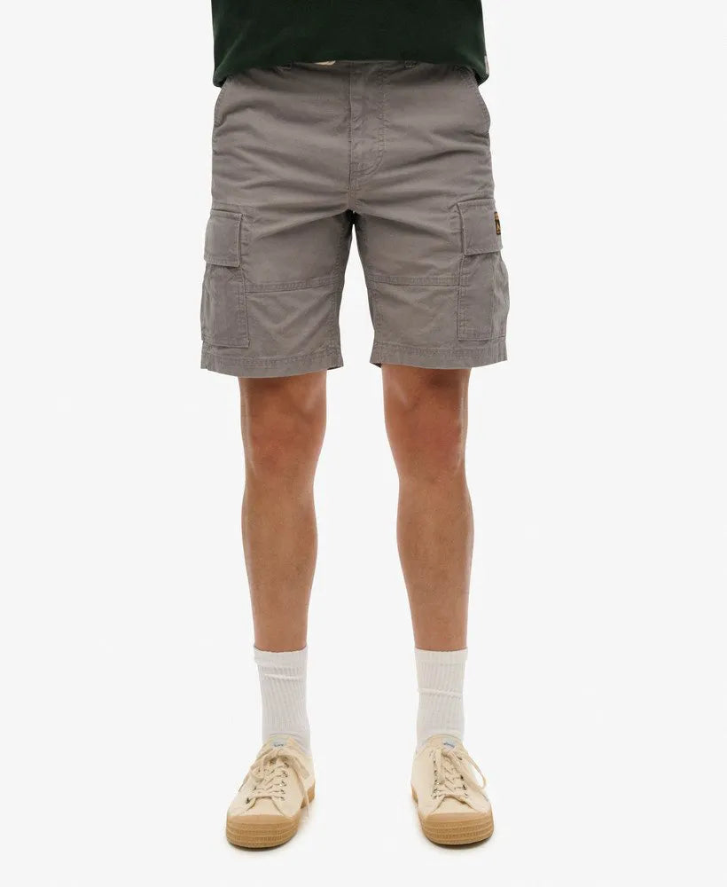 NAVAL GREY