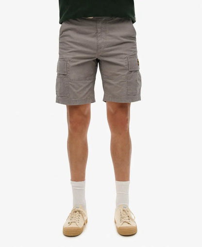 NAVAL GREY
