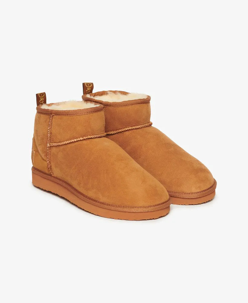 TAN