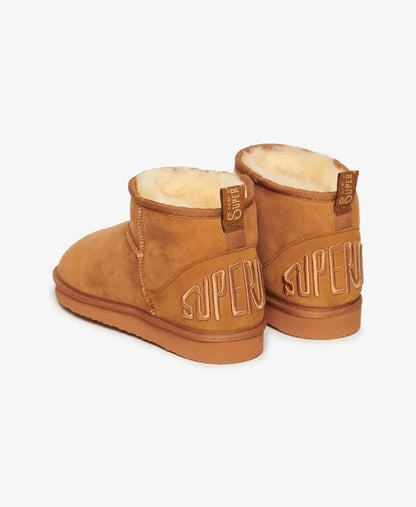 TAN
