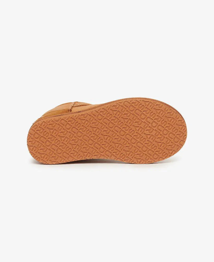 TAN