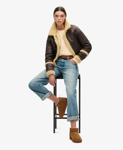 TAN