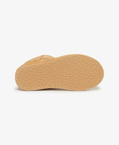 LIGHT TAN