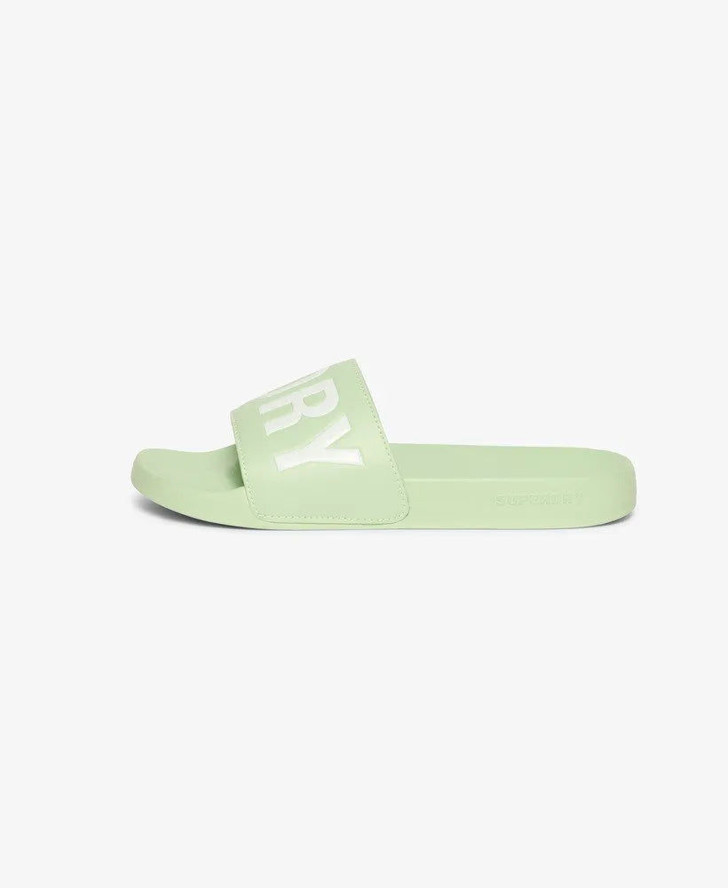 Tender Greens/Optic