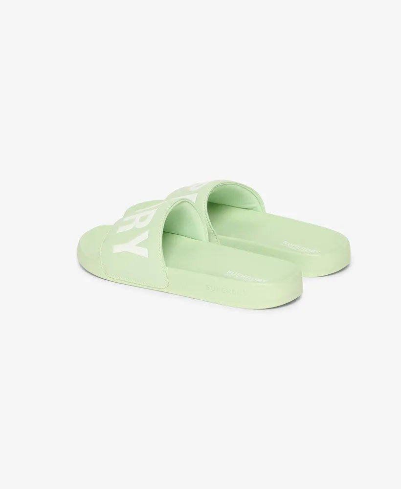 Tender Greens/Optic