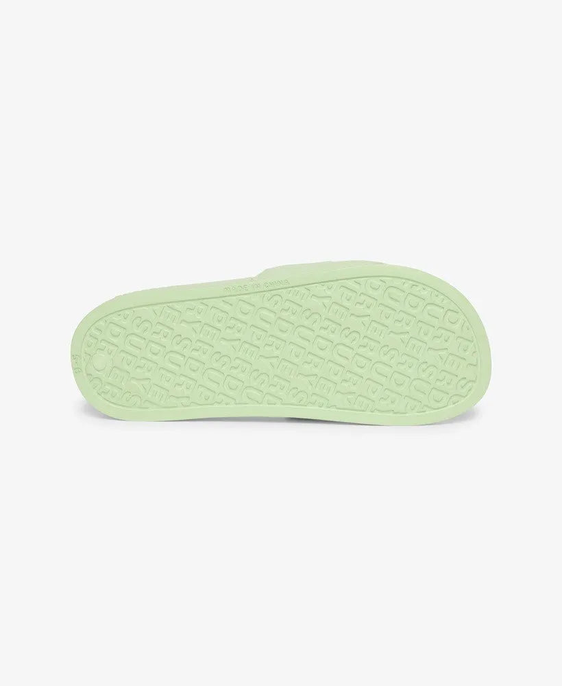 Tender Greens/Optic