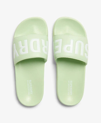 Tender Greens/Optic