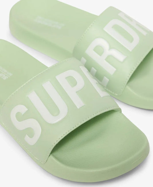 Tender Greens/Optic