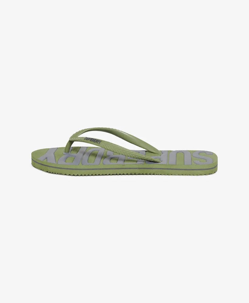 Olive Khaki