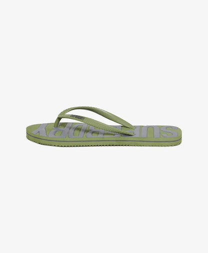 Olive Khaki