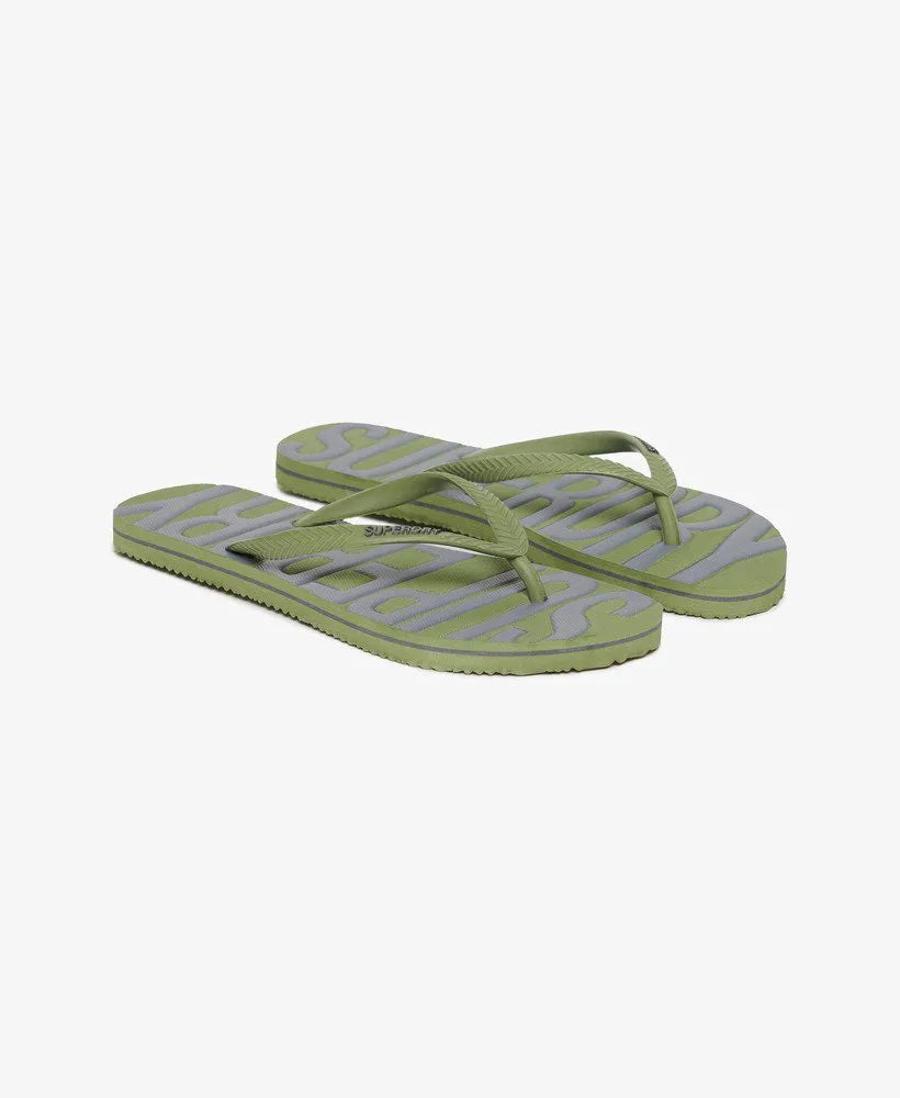 Olive Khaki