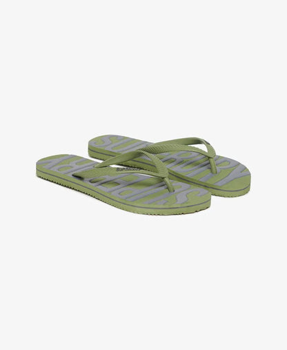 Olive Khaki
