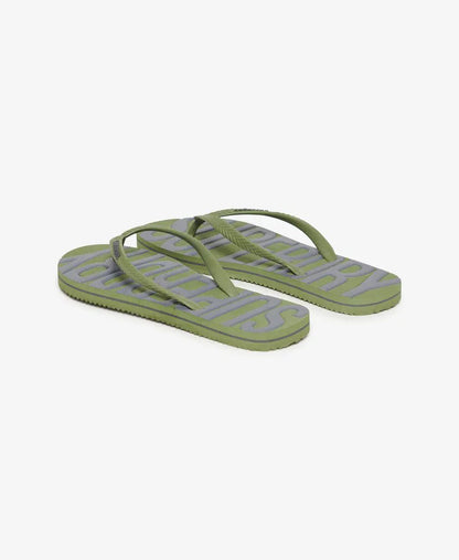 Olive Khaki