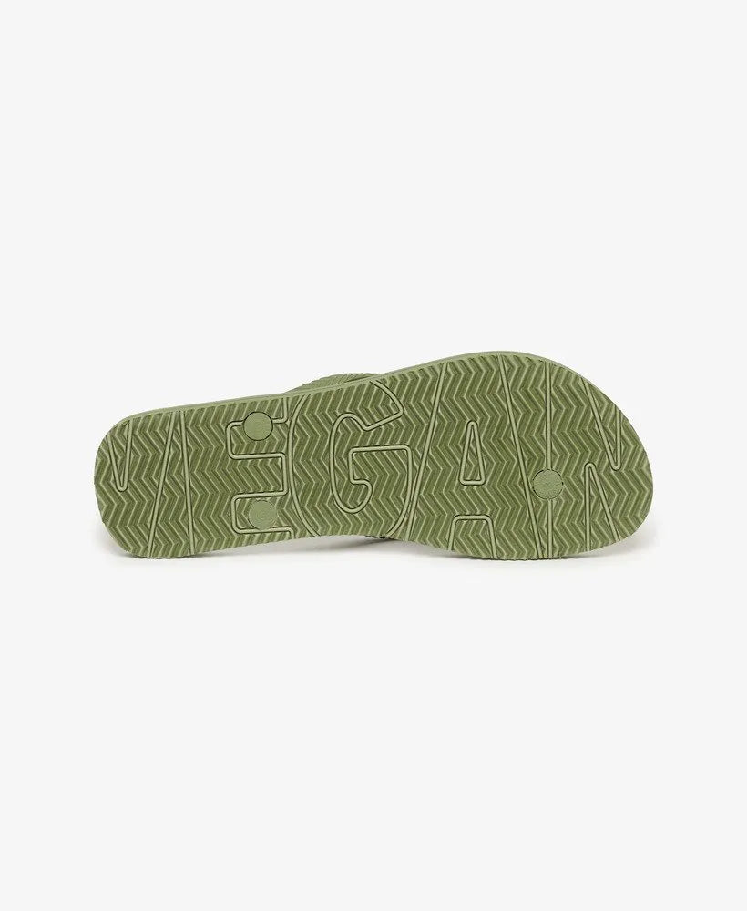 Olive Khaki