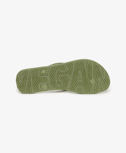 Olive Khaki